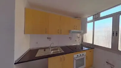Flat in Plaza de Arroyomolinos photo 5