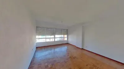 Flat in Plaza de Arroyomolinos photo 8