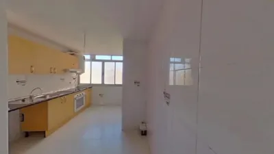 Flat in Plaza de Arroyomolinos photo 4