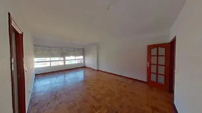 Flat in Plaza de Arroyomolinos photo 2