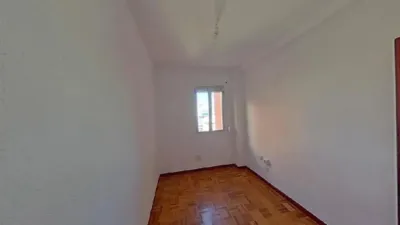 Flat in Plaza de Arroyomolinos photo 11