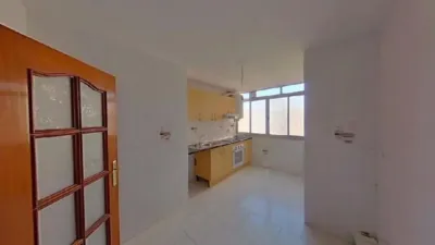 Flat in Plaza de Arroyomolinos photo 3