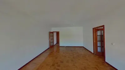 Flat in Plaza de Arroyomolinos photo 9