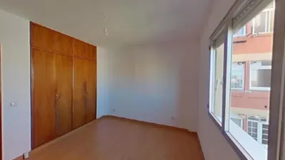 Flat in Plaza de Arroyomolinos photo 12