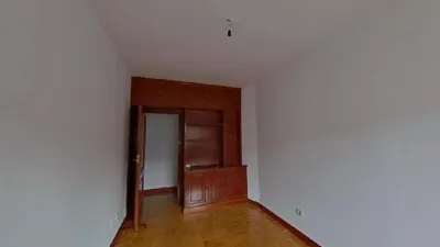 Flat on Calle del Espinar photo 12