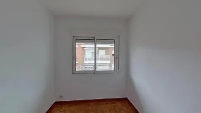 Flat on Calle del Espinar photo 15