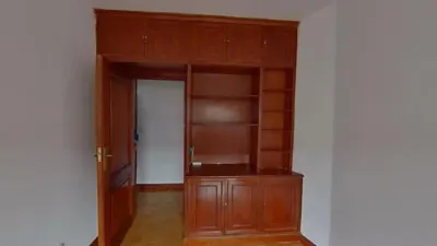 Flat on Calle del Espinar photo 13