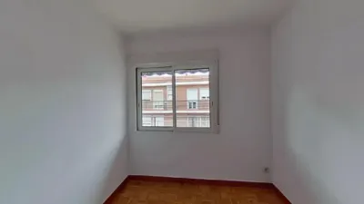 Flat on Calle del Espinar photo 17