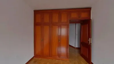 Flat on Calle del Espinar photo 16