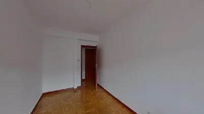 Flat on Calle del Espinar photo 14