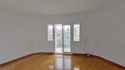 Flat on Calle del Espinar photo 11