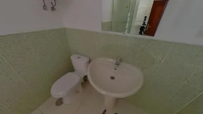 Flat on Calle del Espinar photo 10