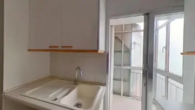 Flat on Calle del Espinar photo 6