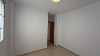 Apartment on Calle Nueva photo 32