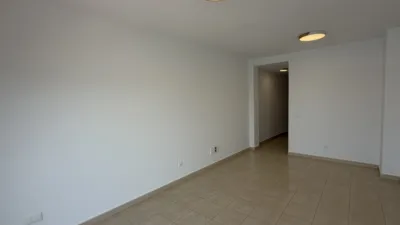 Apartment on Calle Nueva photo 16