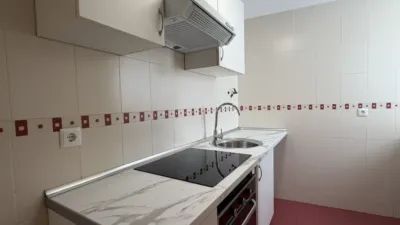 Apartment on Calle Nueva photo 6