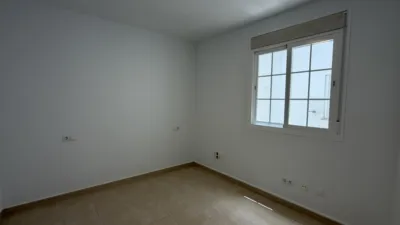 Apartment on Calle Nueva photo 31