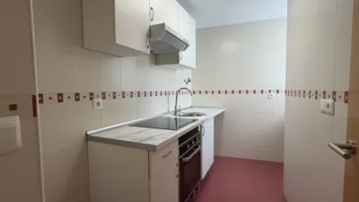 Apartment on Calle Nueva photo 5