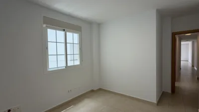 Apartment on Calle Nueva photo 33