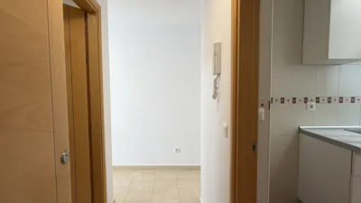 Apartment on Calle Nueva photo 4