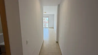 Apartment on Calle Nueva photo 13