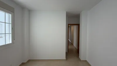 Apartment on Calle Nueva photo 34