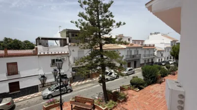 Apartment on Calle Nueva photo 21