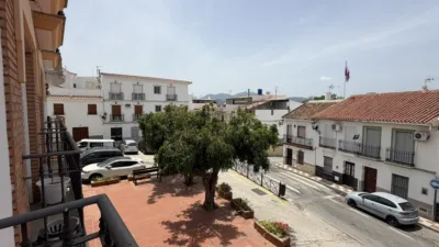 Apartment on Calle Nueva photo 20