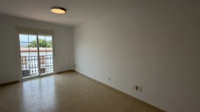 Apartment on Calle Nueva photo 15