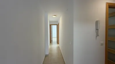 Apartment on Calle Nueva photo 25