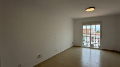 Apartment on Calle Nueva photo 14