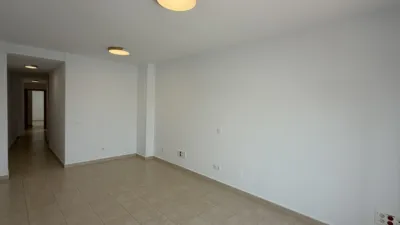 Apartment on Calle Nueva photo 17