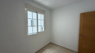 Apartment on Calle Nueva photo 29