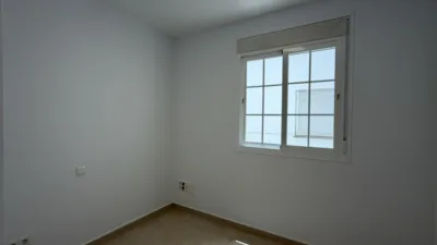 Apartment on Calle Nueva photo 27