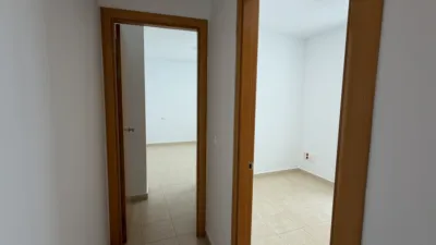 Apartment on Calle Nueva photo 26
