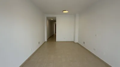 Apartment on Calle Nueva photo 24