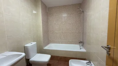 Apartment on Calle Nueva photo 10