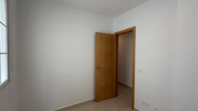 Apartment on Calle Nueva photo 28
