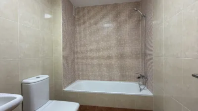 Apartment on Calle Nueva photo 12