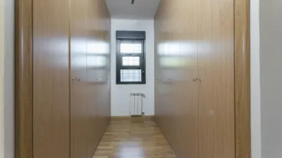 Chalet unifamiliar en calle de Pilar Bardem photo 15