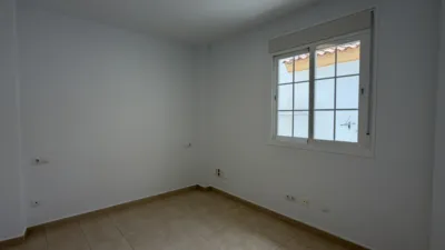 Apartment on Calle Nueva photo 30