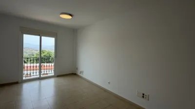 Apartment on Calle Nueva photo 14