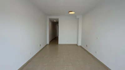 Apartment on Calle Nueva photo 22