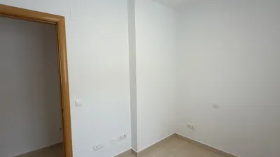 Apartment on Calle Nueva photo 27