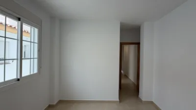 Apartment on Calle Nueva photo 33