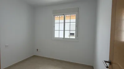 Apartment on Calle Nueva photo 24