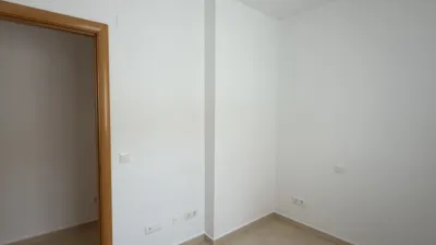 Apartment on Calle Nueva photo 25