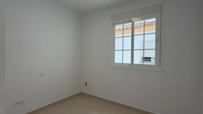 Apartment on Calle Nueva photo 28