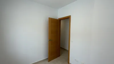 Apartment on Calle Nueva photo 26