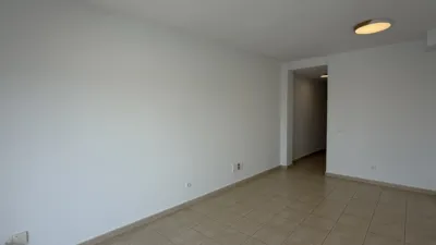 Apartment on Calle Nueva photo 15
